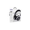 BLT-20 Bluetooth Kulaklık - Siyah
