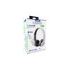 BLT-25 Bluetooth Kulaklık - Beyaz