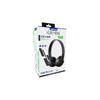 BLT-25 Bluetooth Kulaklık - Siyah