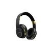 BLT-26 Bluetooth Kulaklık - Siyah