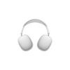 BLT-27 Bluetooth Kulaklık - Beyaz