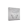 BLT-27 Bluetooth Kulaklık - Beyaz