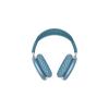BLT-27 Bluetooth Kulaklık - Mavi