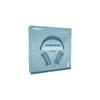 BLT-27 Bluetooth Kulaklık - Mavi
