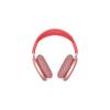 BLT-27 Bluetooth Kulaklık - Pembe