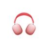 BLT-27 Bluetooth Kulaklık - Pembe