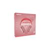 BLT-27 Bluetooth Kulaklık - Pembe