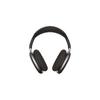 BLT-27 Bluetooth Kulaklık - Siyah