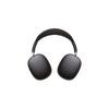 BLT-27 Bluetooth Kulaklık - Siyah