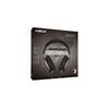 BLT-27 Bluetooth Kulaklık - Siyah