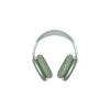 BLT-27 Bluetooth Kulaklık - Yeşil