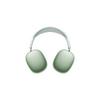 BLT-27 Bluetooth Kulaklık - Yeşil