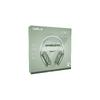 BLT-27 Bluetooth Kulaklık - Yeşil