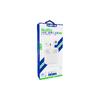 BLT-29 Bluetooth Kulaklık