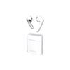 BLT-33 Bluetooth Kulaklık