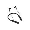 BLT-35 Bluetooth Kulaklık - Siyah