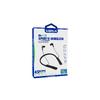 BLT-35 Bluetooth Kulaklık - Siyah