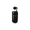 BLT-38 Bluetooth Kulaklık