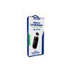 BLT-38 Bluetooth Kulaklık