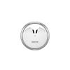 BLT-40 Bluetooth Kulaklık - Beyaz