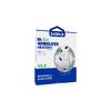 BLT-40 Bluetooth Kulaklık - Beyaz