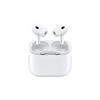 BLT-42 Bluetooth Kulaklık