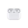 BLT-42 Bluetooth Kulaklık