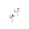 BLT-42 Bluetooth Kulaklık