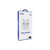 BLT-42 Bluetooth Kulaklık