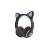 BLT-44 Bluetooth Kulaklık - Siyah