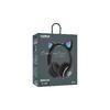 BLT-44 Bluetooth Kulaklık - Siyah