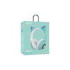 BLT-44 Bluetooth Kulaklık - Yeşil