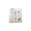 BLT-45 Bluetooth Kulaklık - Beyaz