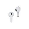 BLT-46 Bluetooth Kulaklık