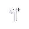 BLT-50 Bluetooth Kulaklık
