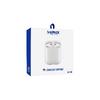 BLT-50 Bluetooth Kulaklık