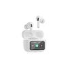 BLT-60 Bluetooth Kulaklık