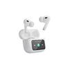 BLT-60 Bluetooth Kulaklık