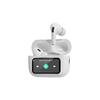 BLT-60 Bluetooth Kulaklık