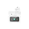 BLT-60 Bluetooth Kulaklık