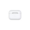 BLT-70 Bluetooth Kulaklık