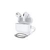 BLT-70 Bluetooth Kulaklık