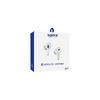 BLT-70 Bluetooth Kulaklık