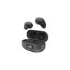 BLT-80 Bluetooth Kulaklık