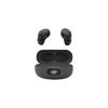 BLT-80 Bluetooth Kulaklık