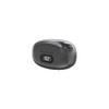 BLT-80 Bluetooth Kulaklık