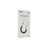 BT-50 Usb to 3.5mm Wireless Aux Kablo