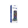 BTS-230 Bluetooth Hoparlör