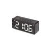BTS-240 Bluetooth Hoparlör