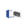 BTS-240 Bluetooth Hoparlör